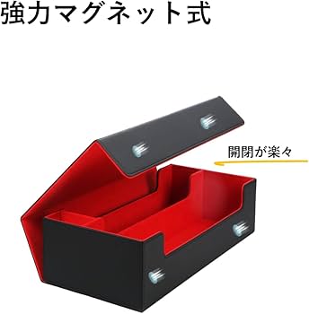 51ERFic4VKL._AC_UF350,