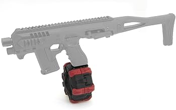Amazon.co.jp: 【Armore Works】マルイ/WE/AW VXの G17、G18c、G19