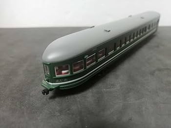 Amazon | 美品 即決 マイクロエース A8403 満鉄パシナ3 燈火管制改造