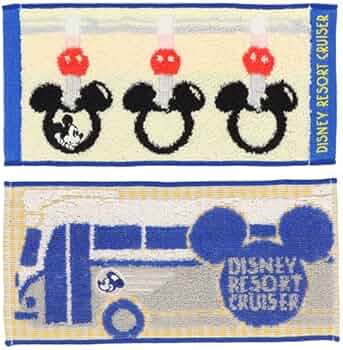 51ETLLQoKfL._AC_UF350,