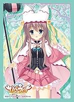 Amazon.co.jp: サノバウィッチ