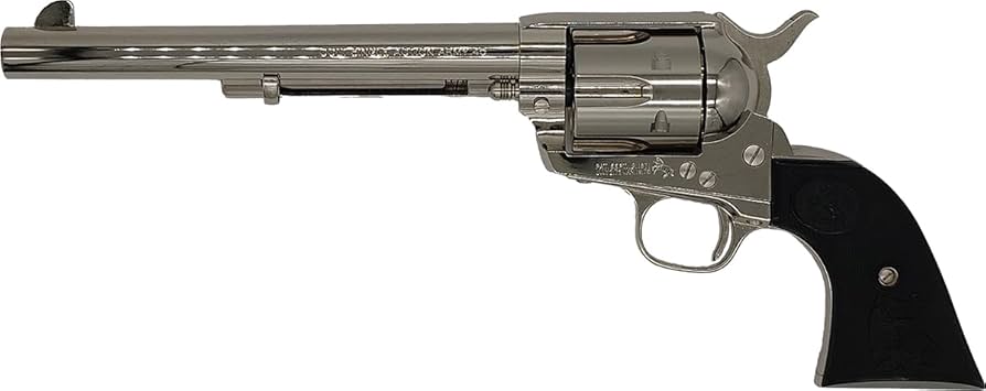 n*²様 SAAガン ブラック/ウッド調 n*²様 SAAガン ブラック/ウッド調