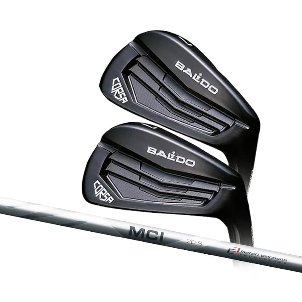 ロビーさま専用デペルト「バルドランドのゴルフ場・シャンタコゴルフ