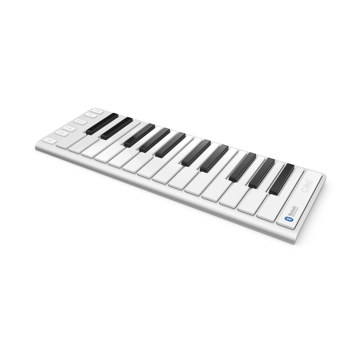 Amazon | CME XKEY AIR 25電子キーボード | MIDIコントローラー | 楽器