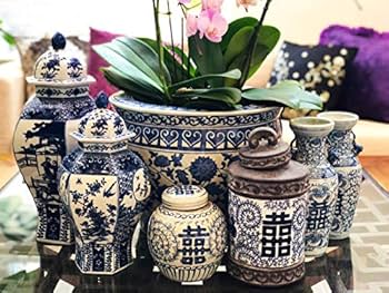 Amazon.co.jp: THE SECRET GARDEN(ザシークレットガーデン) シノワズリ