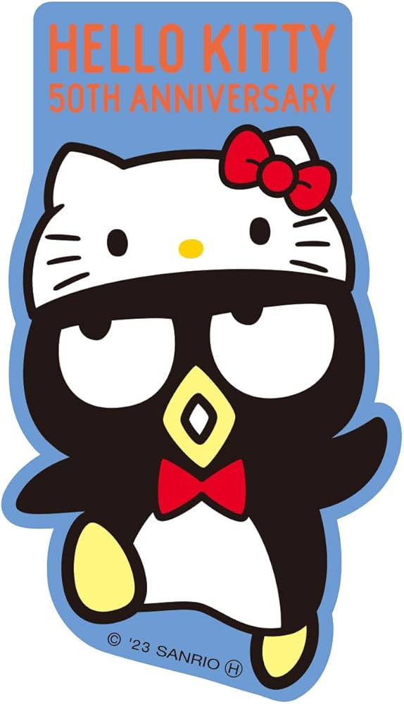 Amazon.co.jp: スモール・プラネット(Small Planet) サンリオ