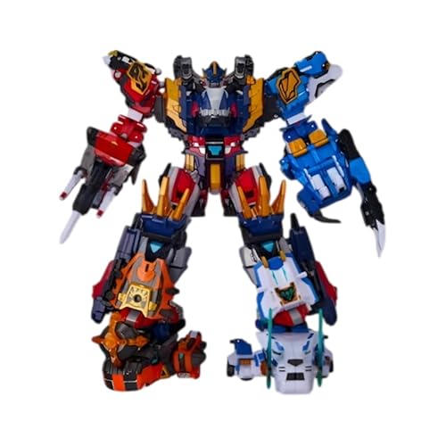 ミニフォース レックスカイザー」の人気商品一覧 | 安い商品を通販