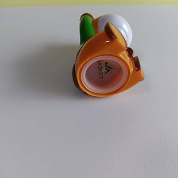 51EeZ3WchNL._AC_UF350,