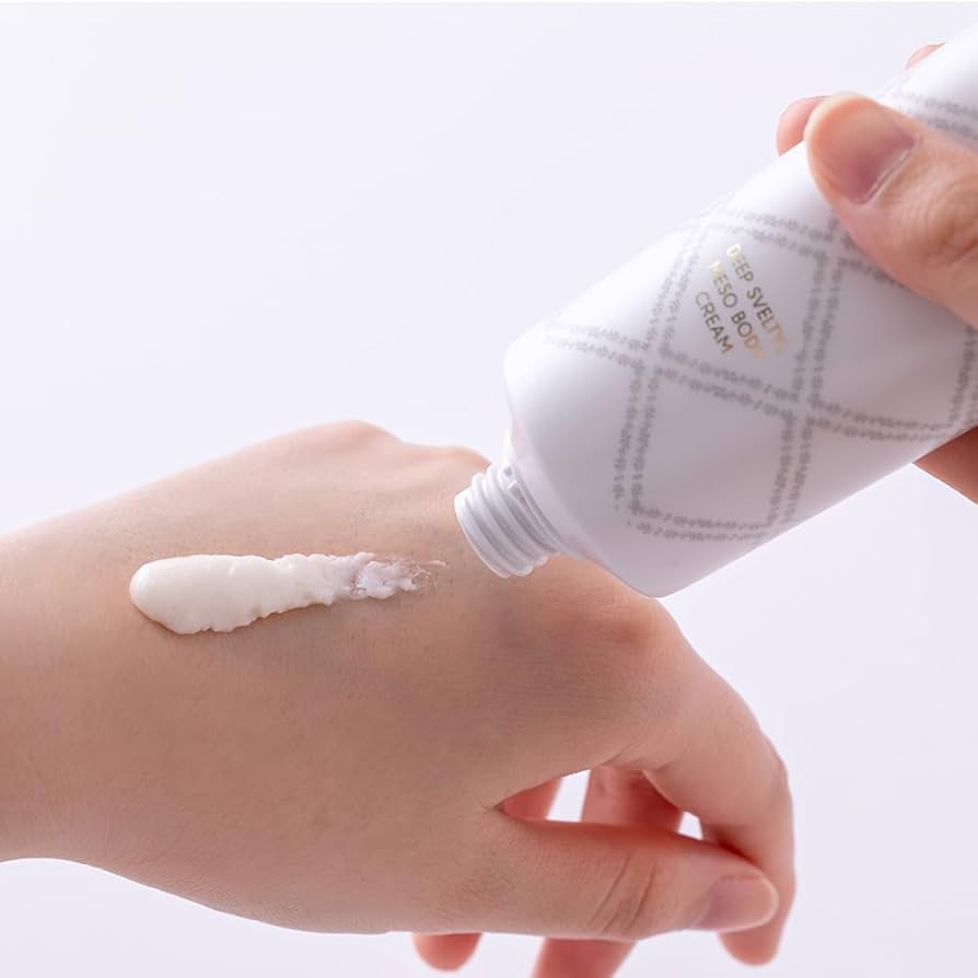 Amazon | ディレイア ディープ ザ ボディクリーム プロ 150g 正規品