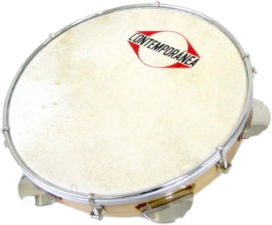 Amazon.co.jp: Contemporanea (コンテンポラネア) CO-PDMV105CR