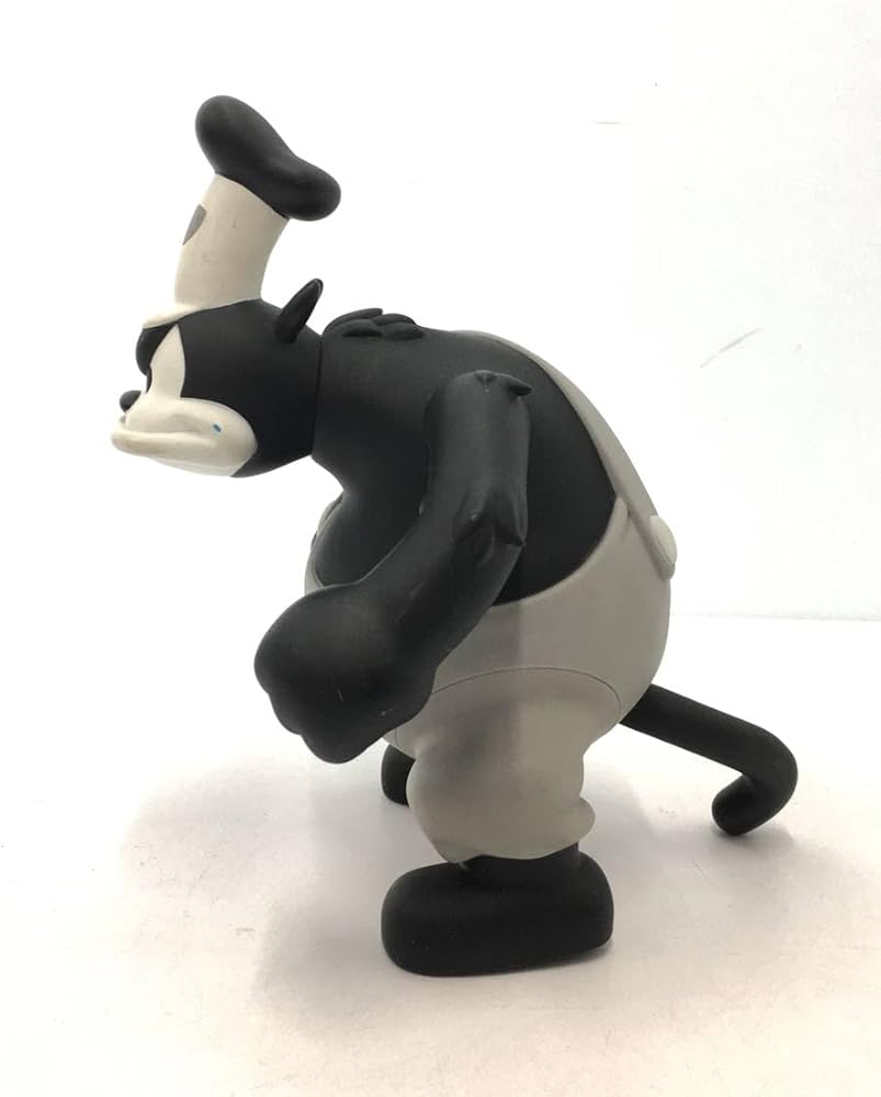 Amazon | BOUNTY HUNTER◇バウンティハンター/フィギュア/ピート