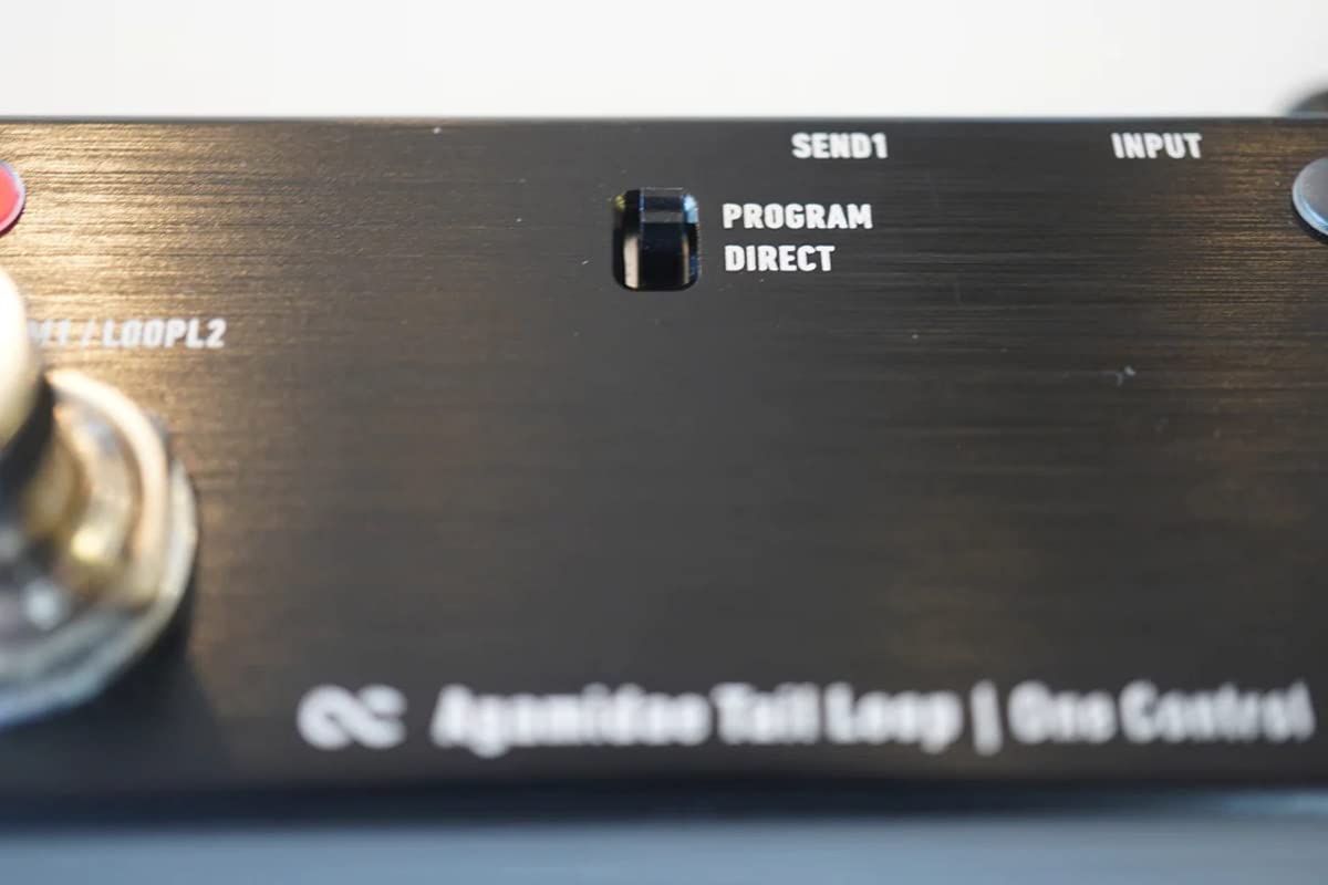 Amazon | ワンコントロール One Control Agamidae Tail Loop