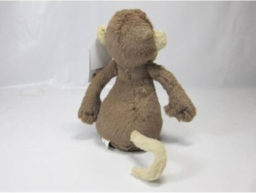 51EhHPXFG0L._AC_UF894,