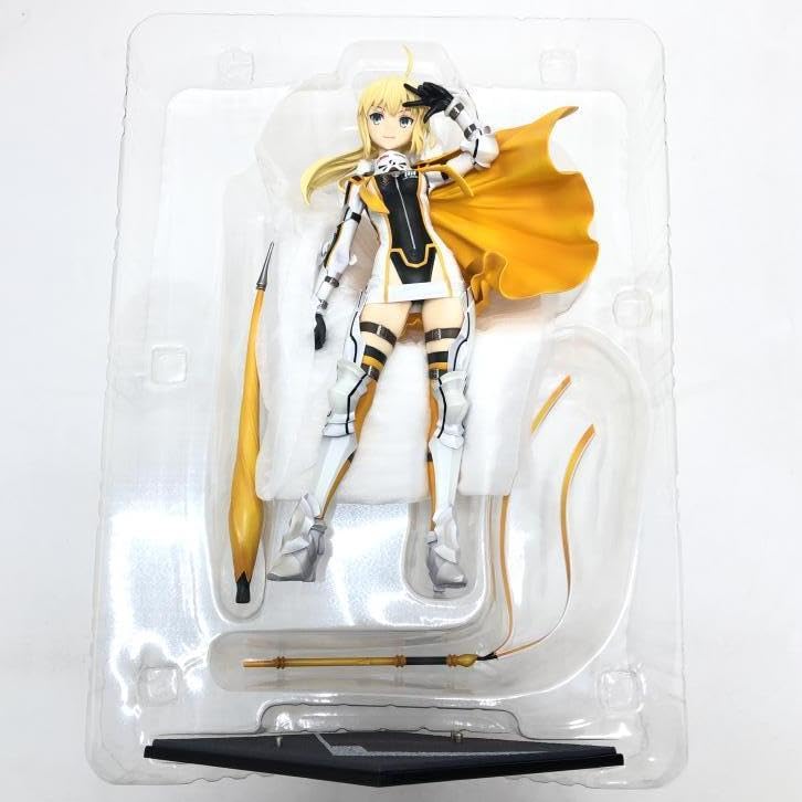 Amazon | アルトリア・ペンドラゴン レーシングVer. GOODSMILE RACING