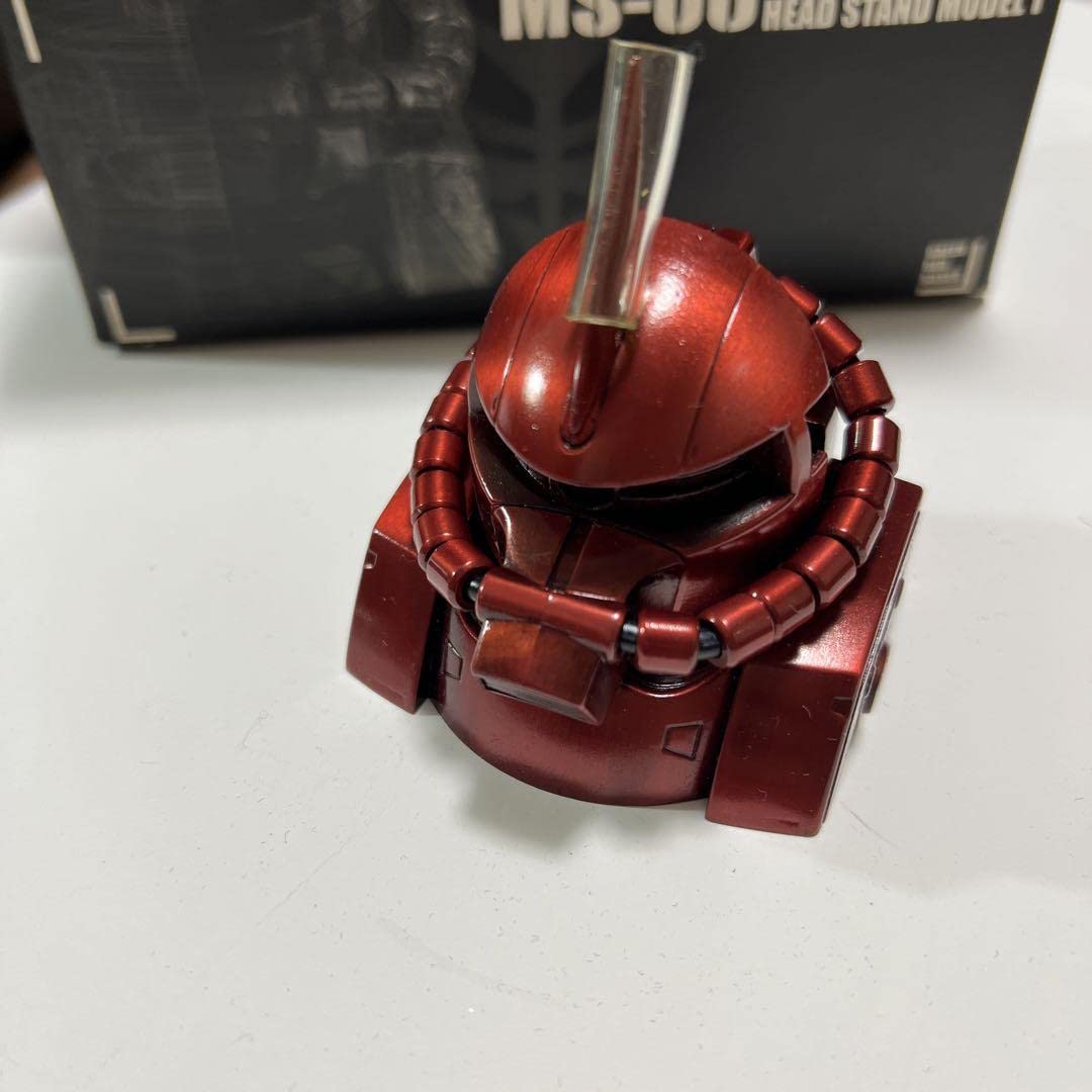 Amazon.co.jp: ZIPPO ジッポー 機動戦士 MS-06 ZAKU ザク シャア専用