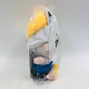 Amazon.co.jp: 未開封 カバー ホロライブ ローソン コラボ @Loppi・HMV