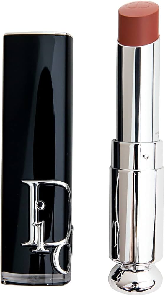 Amazon | ディオール リップ Dior アディクト リップスティック コスメ