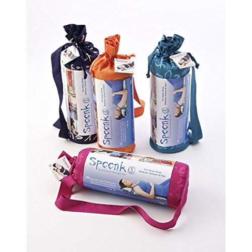 Amazon.co.jp: Spoonk acupressure massage mat : ホーム＆キッチン