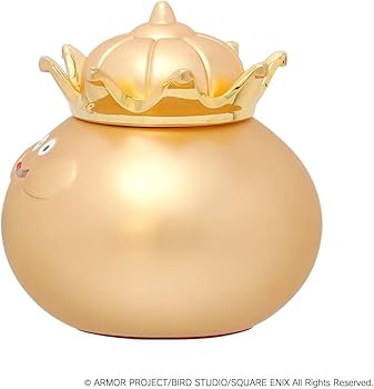 Amazon.co.jp: ドラゴンクエスト メタリックモンスターズギャラリー