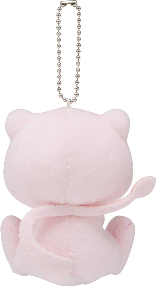 51EmHgqE1cL._AC_UF894,