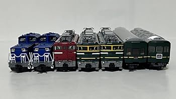 Amazon | 希少限定品TOMIX 「さよならトワイライトエクスプレス