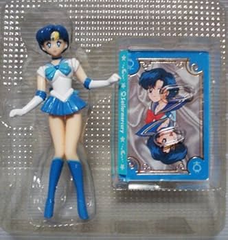 51EnkvSZWdL._AC_UF350,