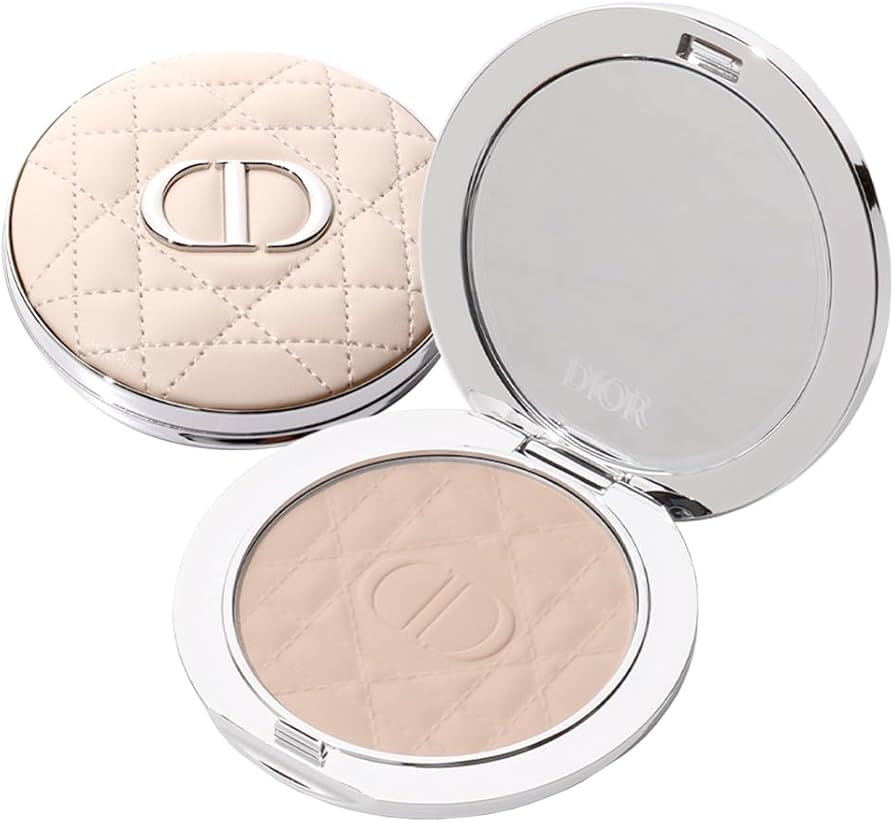 Amazon | [ショップバッグ付] Dior ディオール ディオールスキン