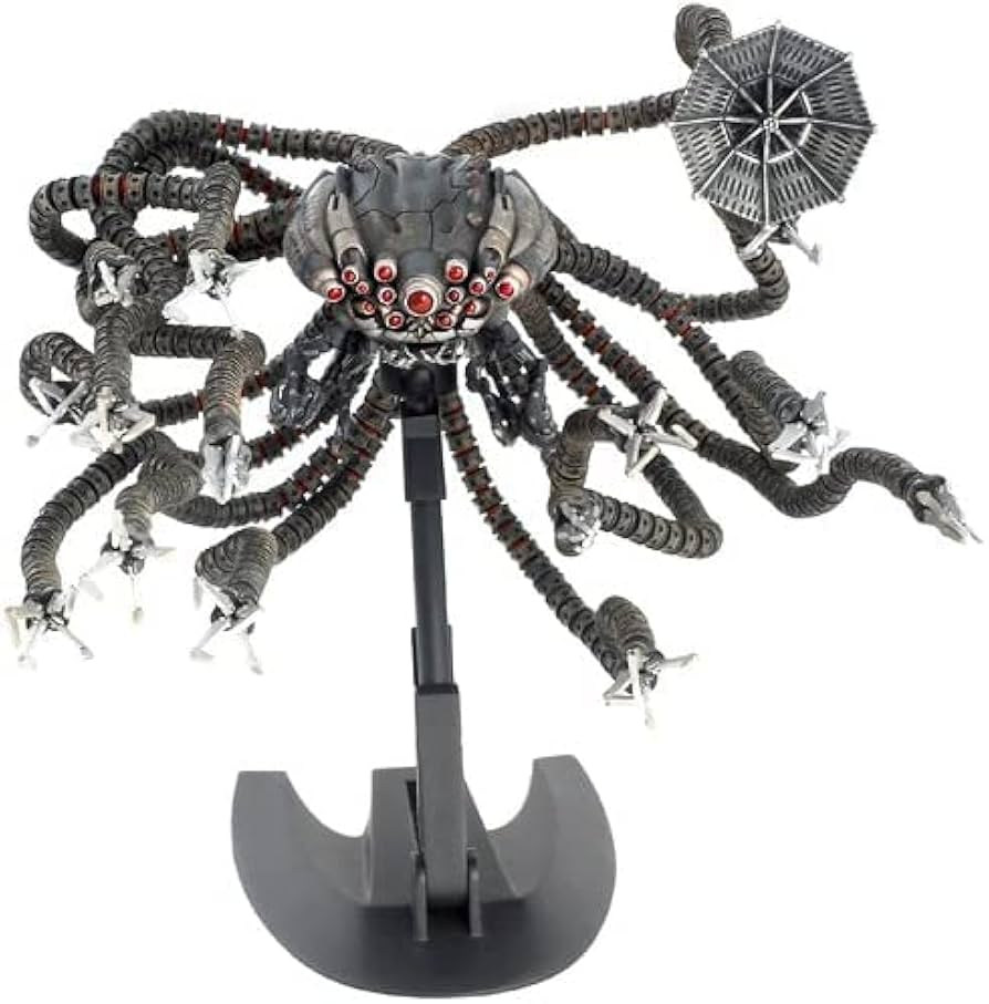 Amazon.co.jp: ホットトイズ ジオラマ・マスターピース マトリックス