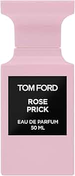 51Er4Cd74zL._AC_UF350,