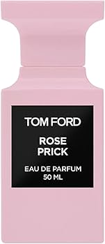 Amazon | トムフォード TOM FORD ローズ プリック 50ml EDP SP | Tom
