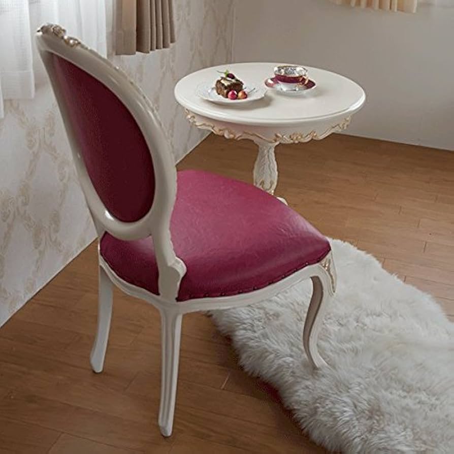 51EtBVp6O-L._AC_UF894,