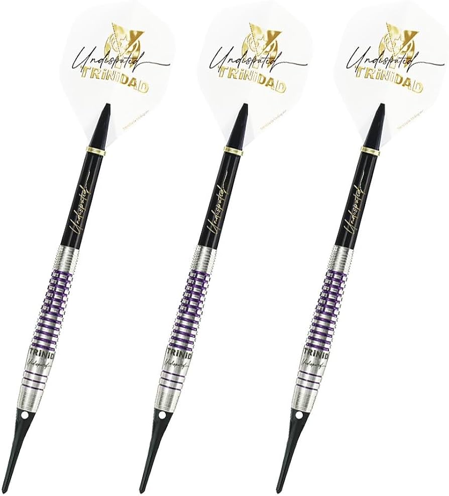 Amazon | TRiNiDAD トリニダード Undisputed ROMERO ロメロ 20g 2BA