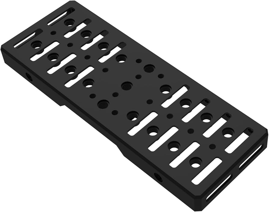 Amazon.com: Tripod Tactical Table, Tac-Table, Multi-Purpose