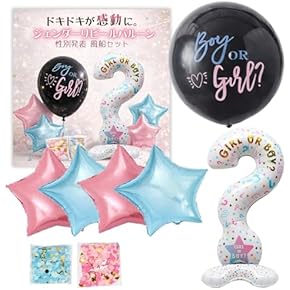 Amazon.co.jp: 飾り付けセット - パーティーグッズ: おもちゃ