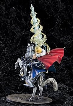 Amazon | Fate/Grand Order ランサー/アルトリア・ペンドラゴン 1/8