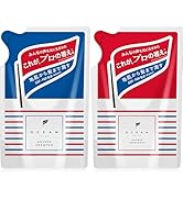 Amazon | オーシャントリコ (OCEAN TRICO) アンサー シャンプー