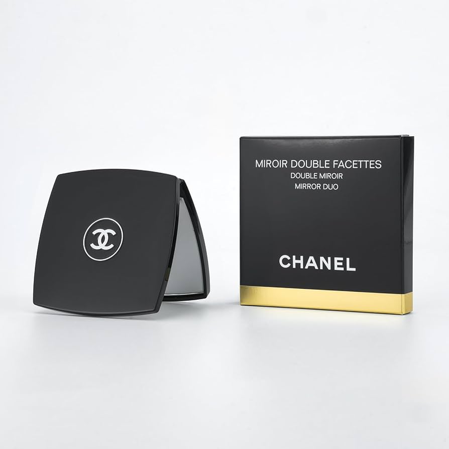 Amazon.co.jp: 【Domestic Genuine Product with Gift Box】CHANEL