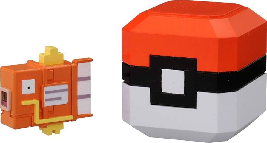 Amazon.co.jp: ポケットモンスター ポケモンクエスト ポクセル