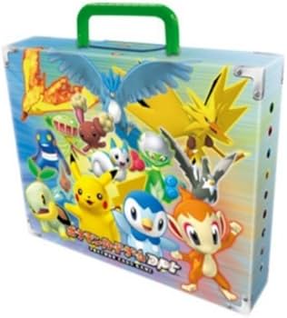 Amazon.co.jp: ポケモン カードゲーム DPt ギフトボックス : おもちゃ