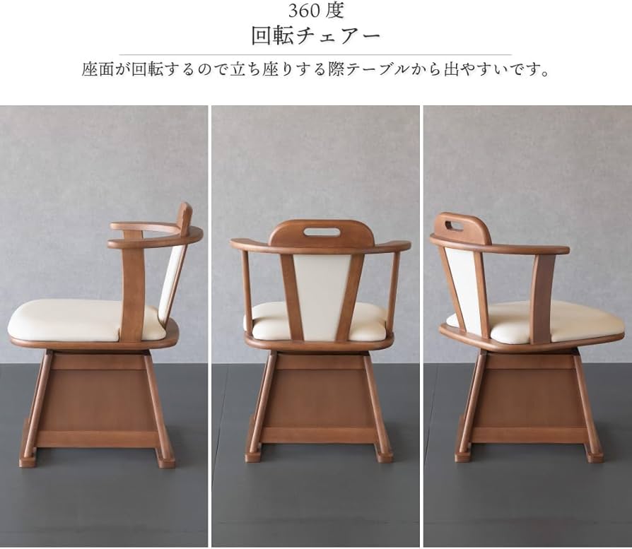 51F6qZzITKL._AC_UF894,