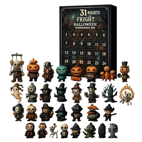 2025年アドベントカレンダー｜男の子が喜ぶ人気おすすめランキング