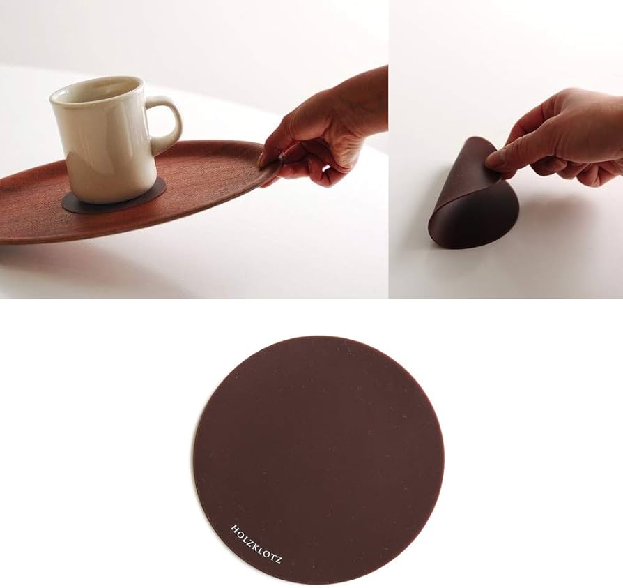 Amazon | HOLZKLOTZ(ホルツクロッツ)A27ドリッパーセット(1~2cups