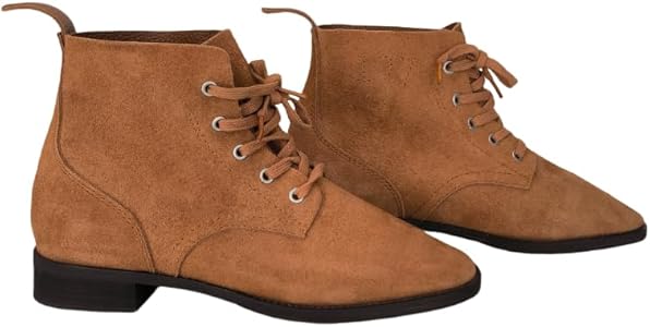 Amazon | [Wonderful Select] 日本陸軍 昭五式 兵用 編上靴 裏革 精密