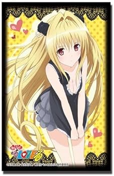 Amazon | ブシロードスリーブコレクションHG (ハイグレード) Vol.193