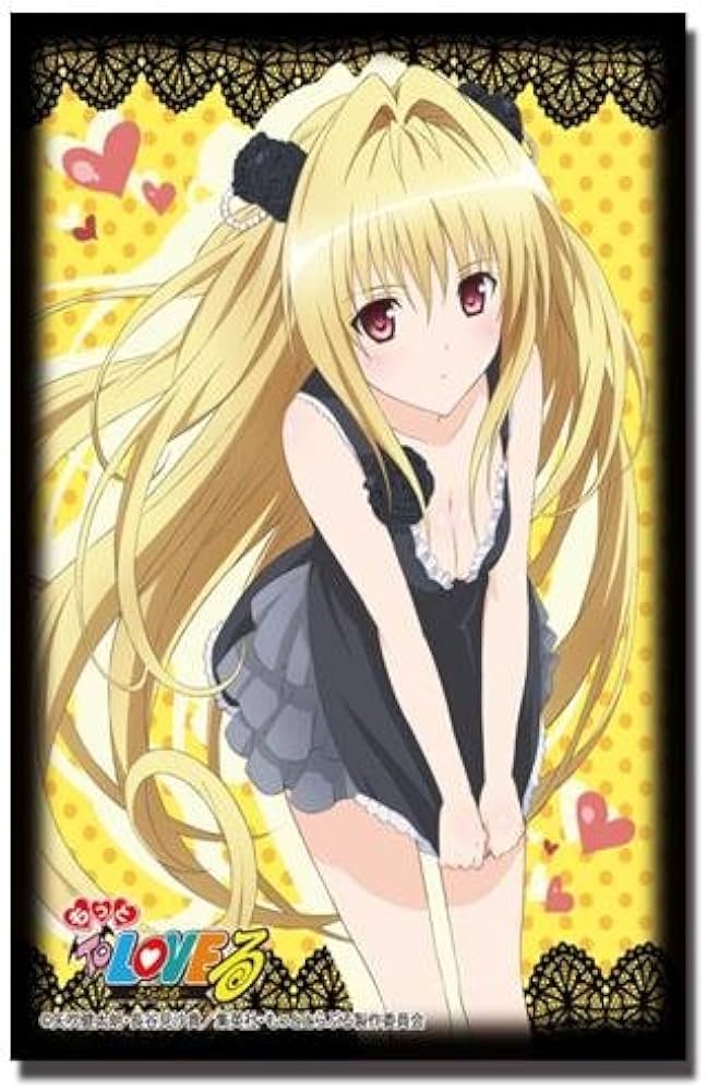 Amazon | ブシロードスリーブコレクションHG (ハイグレード) Vol.193