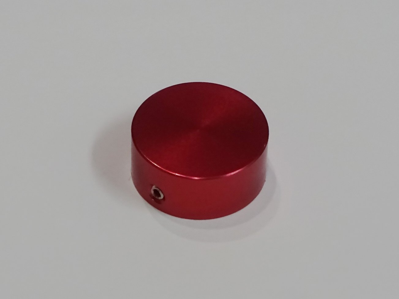 Amazon | 【F.S.T.A.】 エフェクター フットスイッチハット スイッチ