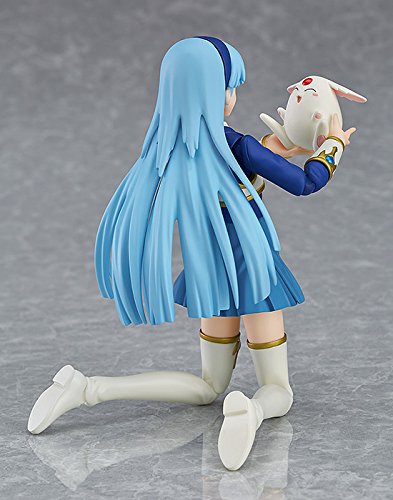 Amazon.co.jp: figma 魔法騎士レイアース 龍咲海 ノンスケール ABS&PVC