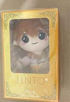 51FC1f6csdL._AC_UF350,