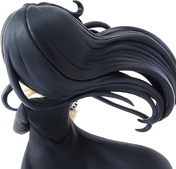 Amazon.co.jp: Ado x Oda ワールドコレクタブルフィギュア アド