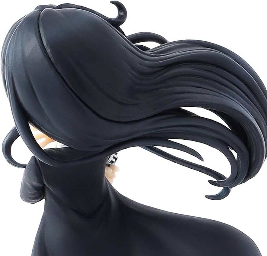 Amazon.co.jp: Ado x Oda ワールドコレクタブルフィギュア アド